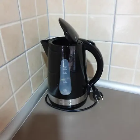 Ristanovic Banja Koviljača