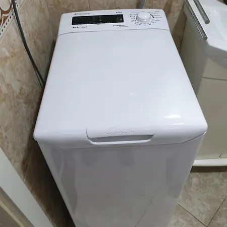 Ristanovic * Banja Koviljača