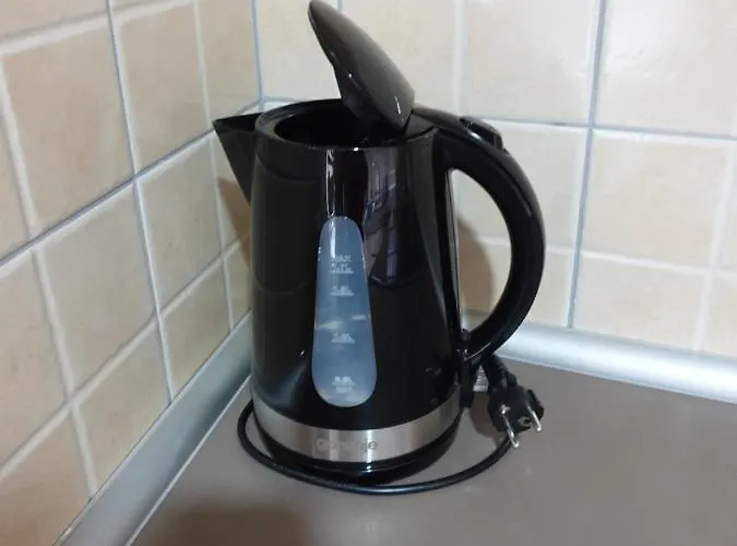 Ristanovic Banja Koviljača