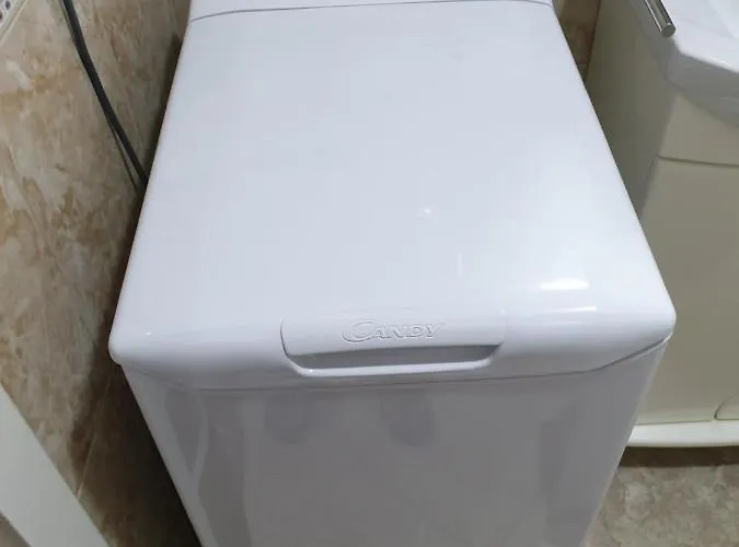 Ristanovic * Banja Koviljača